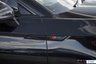 USED 2022 22 AUDI A5 2.0 TDI 35 S line Sportback 5dr Diesel S Tronic Euro 6 (s/s) (163 ps)  FACELIFT INTERIOR+BODY KIT+ BLK PAK
