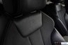 USED 2022 22 AUDI A5 2.0 TDI 35 S line Sportback 5dr Diesel S Tronic Euro 6 (s/s) (163 ps)  FACELIFT INTERIOR+BODY KIT+ BLK PAK