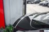 USED 2022 22 AUDI A5 2.0 TDI 35 S line Sportback 5dr Diesel S Tronic Euro 6 (s/s) (163 ps)  FACELIFT INTERIOR+BODY KIT+ BLK PAK
