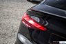 USED 2022 22 AUDI A5 2.0 TDI 35 S line Sportback 5dr Diesel S Tronic Euro 6 (s/s) (163 ps)  FACELIFT INTERIOR+BODY KIT+ BLK PAK