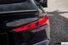 USED 2022 22 AUDI A5 2.0 TDI 35 S line Sportback 5dr Diesel S Tronic Euro 6 (s/s) (163 ps)  FACELIFT INTERIOR+BODY KIT+ BLK PAK
