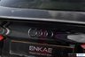 USED 2022 22 AUDI A5 2.0 TDI 35 S line Sportback 5dr Diesel S Tronic Euro 6 (s/s) (163 ps)  FACELIFT INTERIOR+BODY KIT+ BLK PAK