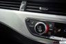 USED 2022 22 AUDI A5 2.0 TDI 35 S line Sportback 5dr Diesel S Tronic Euro 6 (s/s) (163 ps)  FACELIFT INTERIOR+BODY KIT+ BLK PAK