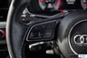 USED 2022 22 AUDI A5 2.0 TDI 35 S line Sportback 5dr Diesel S Tronic Euro 6 (s/s) (163 ps)  FACELIFT INTERIOR+BODY KIT+ BLK PAK