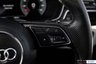 USED 2022 22 AUDI A5 2.0 TDI 35 S line Sportback 5dr Diesel S Tronic Euro 6 (s/s) (163 ps)  FACELIFT INTERIOR+BODY KIT+ BLK PAK