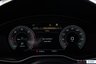 USED 2022 22 AUDI A5 2.0 TDI 35 S line Sportback 5dr Diesel S Tronic Euro 6 (s/s) (163 ps)  FACELIFT INTERIOR+BODY KIT+ BLK PAK