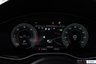 USED 2022 22 AUDI A5 2.0 TDI 35 S line Sportback 5dr Diesel S Tronic Euro 6 (s/s) (163 ps)  FACELIFT INTERIOR+BODY KIT+ BLK PAK