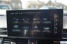 USED 2022 22 AUDI A5 2.0 TDI 35 S line Sportback 5dr Diesel S Tronic Euro 6 (s/s) (163 ps)  FACELIFT INTERIOR+BODY KIT+ BLK PAK