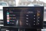 USED 2022 22 AUDI A5 2.0 TDI 35 S line Sportback 5dr Diesel S Tronic Euro 6 (s/s) (163 ps)  FACELIFT INTERIOR+BODY KIT+ BLK PAK