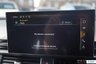 USED 2022 22 AUDI A5 2.0 TDI 35 S line Sportback 5dr Diesel S Tronic Euro 6 (s/s) (163 ps)  FACELIFT INTERIOR+BODY KIT+ BLK PAK