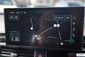 USED 2022 22 AUDI A5 2.0 TDI 35 S line Sportback 5dr Diesel S Tronic Euro 6 (s/s) (163 ps)  FACELIFT INTERIOR+BODY KIT+ BLK PAK