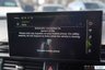 USED 2022 22 AUDI A5 2.0 TDI 35 S line Sportback 5dr Diesel S Tronic Euro 6 (s/s) (163 ps)  FACELIFT INTERIOR+BODY KIT+ BLK PAK