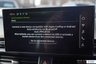 USED 2022 22 AUDI A5 2.0 TDI 35 S line Sportback 5dr Diesel S Tronic Euro 6 (s/s) (163 ps)  FACELIFT INTERIOR+BODY KIT+ BLK PAK