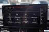 USED 2022 22 AUDI A5 2.0 TDI 35 S line Sportback 5dr Diesel S Tronic Euro 6 (s/s) (163 ps)  FACELIFT INTERIOR+BODY KIT+ BLK PAK