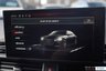 USED 2022 22 AUDI A5 2.0 TDI 35 S line Sportback 5dr Diesel S Tronic Euro 6 (s/s) (163 ps)  FACELIFT INTERIOR+BODY KIT+ BLK PAK