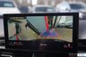 USED 2022 22 AUDI A5 2.0 TDI 35 S line Sportback 5dr Diesel S Tronic Euro 6 (s/s) (163 ps)  FACELIFT INTERIOR+BODY KIT+ BLK PAK