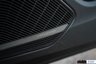 USED 2022 22 AUDI A5 2.0 TDI 35 S line Sportback 5dr Diesel S Tronic Euro 6 (s/s) (163 ps)  FACELIFT INTERIOR+BODY KIT+ BLK PAK