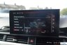USED 2022 22 AUDI A5 2.0 TDI 35 S line Sportback 5dr Diesel S Tronic Euro 6 (s/s) (163 ps)  FACELIFT INTERIOR+BODY KIT+ BLK PAK