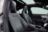 USED 2022 22 MERCEDES-BENZ CLA 1.3 CLA200 AMG Line (Premium Plus 2) Coupe 4dr Petrol 7G-DCT Euro 6 (s/s) (163 ps)  WIRELESS CHARGING+RED CALIPERS