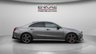 USED 2022 22 MERCEDES-BENZ CLA 1.3 CLA200 AMG Line (Premium Plus 2) Coupe 4dr Petrol 7G-DCT Euro 6 (s/s) (163 ps)  WIRELESS CHARGING+RED CALIPERS