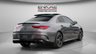 USED 2022 22 MERCEDES-BENZ CLA 1.3 CLA200 AMG Line (Premium Plus 2) Coupe 4dr Petrol 7G-DCT Euro 6 (s/s) (163 ps)  WIRELESS CHARGING+RED CALIPERS