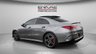 USED 2022 22 MERCEDES-BENZ CLA 1.3 CLA200 AMG Line (Premium Plus 2) Coupe 4dr Petrol 7G-DCT Euro 6 (s/s) (163 ps)  WIRELESS CHARGING+RED CALIPERS