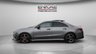 USED 2022 22 MERCEDES-BENZ CLA 1.3 CLA200 AMG Line (Premium Plus 2) Coupe 4dr Petrol 7G-DCT Euro 6 (s/s) (163 ps)  WIRELESS CHARGING+RED CALIPERS
