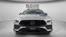 USED 2022 22 MERCEDES-BENZ CLA 1.3 CLA200 AMG Line (Premium Plus 2) Coupe 4dr Petrol 7G-DCT Euro 6 (s/s) (163 ps)  WIRELESS CHARGING+RED CALIPERS