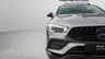 USED 2022 22 MERCEDES-BENZ CLA 1.3 CLA200 AMG Line (Premium Plus 2) Coupe 4dr Petrol 7G-DCT Euro 6 (s/s) (163 ps)  WIRELESS CHARGING+RED CALIPERS