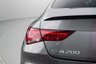 USED 2022 22 MERCEDES-BENZ CLA 1.3 CLA200 AMG Line (Premium Plus 2) Coupe 4dr Petrol 7G-DCT Euro 6 (s/s) (163 ps)  WIRELESS CHARGING+RED CALIPERS