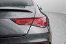 USED 2022 22 MERCEDES-BENZ CLA 1.3 CLA200 AMG Line (Premium Plus 2) Coupe 4dr Petrol 7G-DCT Euro 6 (s/s) (163 ps)  WIRELESS CHARGING+RED CALIPERS