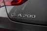 USED 2022 22 MERCEDES-BENZ CLA 1.3 CLA200 AMG Line (Premium Plus 2) Coupe 4dr Petrol 7G-DCT Euro 6 (s/s) (163 ps)  WIRELESS CHARGING+RED CALIPERS
