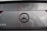 USED 2022 22 MERCEDES-BENZ CLA 1.3 CLA200 AMG Line (Premium Plus 2) Coupe 4dr Petrol 7G-DCT Euro 6 (s/s) (163 ps)  WIRELESS CHARGING+RED CALIPERS