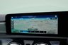 USED 2022 22 MERCEDES-BENZ CLA 1.3 CLA200 AMG Line (Premium Plus 2) Coupe 4dr Petrol 7G-DCT Euro 6 (s/s) (163 ps)  WIRELESS CHARGING+RED CALIPERS