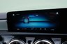 USED 2022 22 MERCEDES-BENZ CLA 1.3 CLA200 AMG Line (Premium Plus 2) Coupe 4dr Petrol 7G-DCT Euro 6 (s/s) (163 ps)  WIRELESS CHARGING+RED CALIPERS
