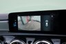 USED 2022 22 MERCEDES-BENZ CLA 1.3 CLA200 AMG Line (Premium Plus 2) Coupe 4dr Petrol 7G-DCT Euro 6 (s/s) (163 ps)  WIRELESS CHARGING+RED CALIPERS