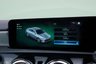 USED 2022 22 MERCEDES-BENZ CLA 1.3 CLA200 AMG Line (Premium Plus 2) Coupe 4dr Petrol 7G-DCT Euro 6 (s/s) (163 ps)  WIRELESS CHARGING+RED CALIPERS