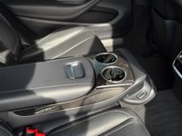 USED 2018 68 MERCEDES-BENZ S-CLASS 3.0 S450L EQ Boost MHEV AMG Line (Executive) Saloon 4dr Petrol G-Tronic+ Euro 6 (s/s) (389 ps) 