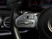 USED 2018 68 MERCEDES-BENZ S-CLASS 3.0 S450L EQ Boost MHEV AMG Line (Executive) Saloon 4dr Petrol G-Tronic+ Euro 6 (s/s) (389 ps) 