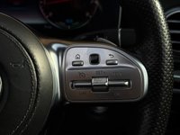 USED 2018 68 MERCEDES-BENZ S-CLASS 3.0 S450L EQ Boost MHEV AMG Line (Executive) Saloon 4dr Petrol G-Tronic+ Euro 6 (s/s) (389 ps) 