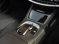 USED 2018 68 MERCEDES-BENZ S-CLASS 3.0 S450L EQ Boost MHEV AMG Line (Executive) Saloon 4dr Petrol G-Tronic+ Euro 6 (s/s) (389 ps) 