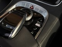 USED 2018 68 MERCEDES-BENZ S-CLASS 3.0 S450L EQ Boost MHEV AMG Line (Executive) Saloon 4dr Petrol G-Tronic+ Euro 6 (s/s) (389 ps) 