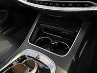 USED 2018 68 MERCEDES-BENZ S-CLASS 3.0 S450L EQ Boost MHEV AMG Line (Executive) Saloon 4dr Petrol G-Tronic+ Euro 6 (s/s) (389 ps) 