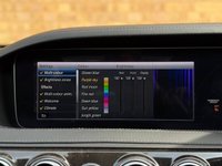 USED 2018 68 MERCEDES-BENZ S-CLASS 3.0 S450L EQ Boost MHEV AMG Line (Executive) Saloon 4dr Petrol G-Tronic+ Euro 6 (s/s) (389 ps) 