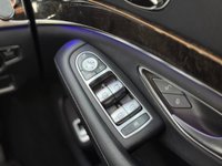 USED 2018 68 MERCEDES-BENZ S-CLASS 3.0 S450L EQ Boost MHEV AMG Line (Executive) Saloon 4dr Petrol G-Tronic+ Euro 6 (s/s) (389 ps) 