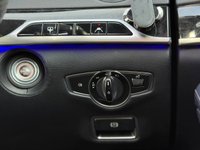 USED 2018 68 MERCEDES-BENZ S-CLASS 3.0 S450L EQ Boost MHEV AMG Line (Executive) Saloon 4dr Petrol G-Tronic+ Euro 6 (s/s) (389 ps) 