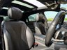 USED 2018 68 MERCEDES-BENZ S-CLASS 3.0 S450L EQ Boost MHEV AMG Line (Executive) Saloon 4dr Petrol G-Tronic+ Euro 6 (s/s) (389 ps) 