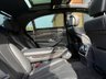 USED 2018 68 MERCEDES-BENZ S-CLASS 3.0 S450L EQ Boost MHEV AMG Line (Executive) Saloon 4dr Petrol G-Tronic+ Euro 6 (s/s) (389 ps) 