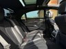 USED 2018 68 MERCEDES-BENZ S-CLASS 3.0 S450L EQ Boost MHEV AMG Line (Executive) Saloon 4dr Petrol G-Tronic+ Euro 6 (s/s) (389 ps) 