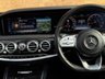 USED 2018 68 MERCEDES-BENZ S-CLASS 3.0 S450L EQ Boost MHEV AMG Line (Executive) Saloon 4dr Petrol G-Tronic+ Euro 6 (s/s) (389 ps) 